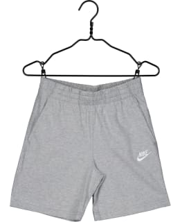 NIKE SPORTSWEAR CLU JR FZ5512 63 L Main Image