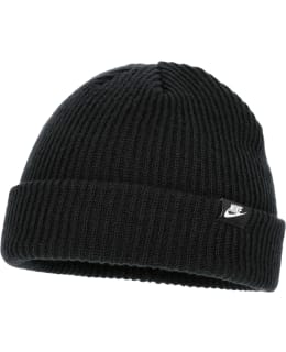 NIKE NK TERRA BEANIE FUT365 L HF0176 010 Main Image