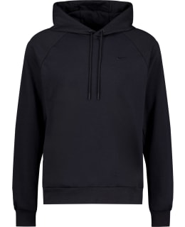 NIKE PRIMARY M DRI FIT UV FZ0969 010 L Main Image