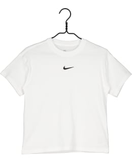 NIKE SPORTSWEAR JR FZ5539 100 M Main Image