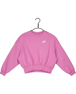 NIKE SPORTSWEAR CL FL BI U FZ9244 646 L Main Image