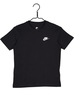 NIKE SPORTSWEAR JR TEE FZ5177 10 M Main Image
