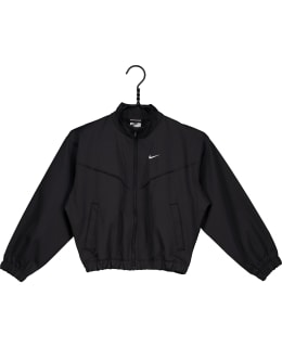 NIKE SPORTSWEAR JR JKT FZ5557 10 XS Main Image
