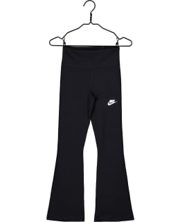 NIKE SPORTSWEAR CLASSIC JR FZ5585 10 XL Main Image