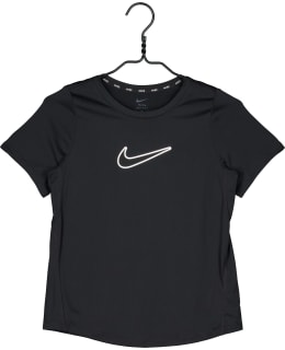 NIKE ONE DRI-FIT TEE U FZ5600 10 S Main Image