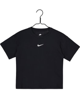 NIKE SPORTSWEAR JR FZ5539 10 XS Main Image