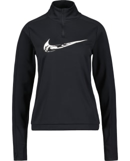 NIKE SWOOSH W RUNNING 1 FV6387 010 L Main Image
