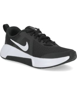 NIKE MC TRAINER 3 W FQ1830 1 6 Main Image