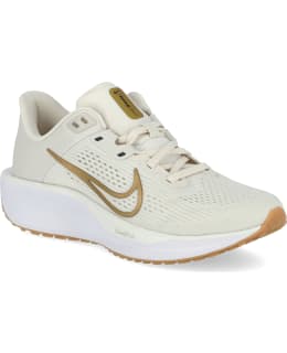 NIKE QUEST 6 W ROAD RUNN FD6034 003 8,5 Main Image