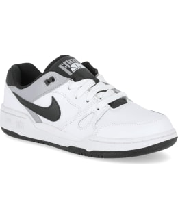 NIKE FULL FORCE BIG JR FV5929 101 6,5Y Main Image