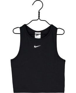 NIKE SPORTSWEAR RIBBED JR FZ5551 10 L Main Image