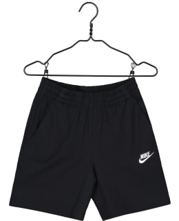 NIKE SPORTSWEAR CLU JR FZ5512 10 S Main Image