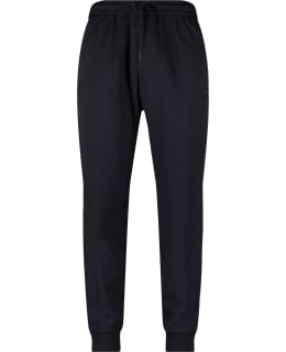 NIKE PRIMARY M DRI FIT UV FZ0975 010 M Main Image