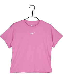 NIKE SPORTSWEAR ESSENTI M FZ5539 646 S Main Image