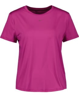 NIKE ONE CLASSIC W DRI-F FN2798 518 M Main Image