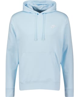 NIKE SPORTSWEAR CL FL M BV2654 474 2XL Main Image