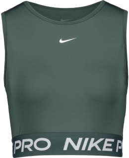 NIKE PRO 365 W DRI-FIT C FZ3615 338 XS Main Image