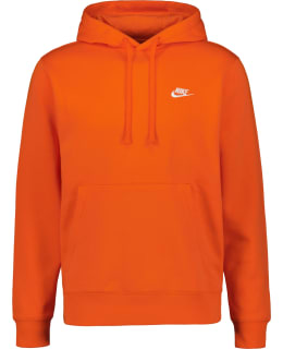 NIKE CLUB FLEECE PU M BV2654 819 L Main Image