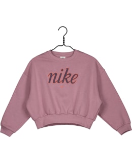 NIKE SPORTSWE CLUB BIG JR FZ5566 523 L Main Image