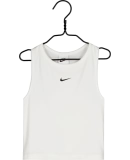 NIKE SPORTSWEAR JR FZ5551 100 XL Main Image