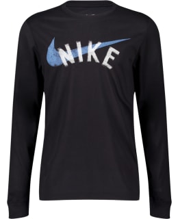 NIKE M DRI-FIT LS HF6132 010 M Main Image
