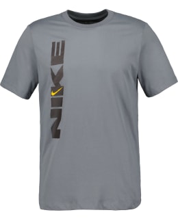 NIKE M DRI-FIT FITNES TEE HF6147 084 XL Main Image