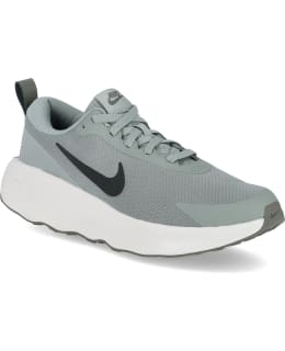 NIKE PROMINA M FV5285 003 8,5 Main Image