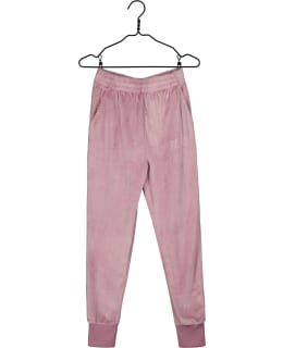 NIKE SPORTSWEAR BIG JR FZ5589 523 XS Main Image