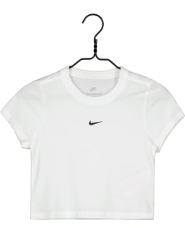 NIKE SPORTSWEAR JR HF7010 100 L Main Image