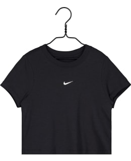 NIKE SPORTSWEAR JR HF7010 10 XL Main Image