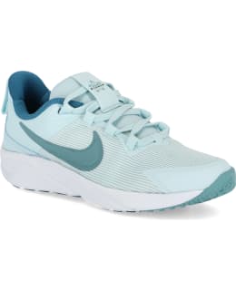 NIKE STAR RUNNER 4 JR DX7614 404 2Y Main Image