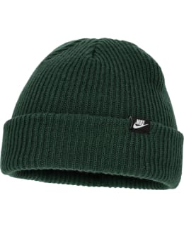 NIKE NK TERRA BEANIE FUT365 L HF0176 323 Main Image