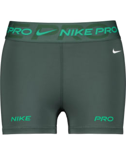 NIKE PRO W DRI-FIT MID-R FV7838 338 L Main Image