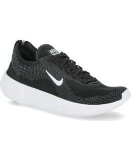 NIKE FREE RN W WORKOUT S HF2720 2 8 Main Image