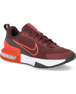 NIKE AIR MAX ALPHA 6 M FQ1833 600 10 Main Image