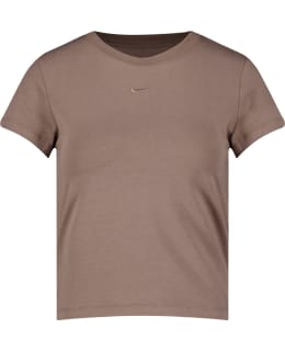 NIKE SPORTSWEAR CH KNIT W FV5508 233 S Main Image