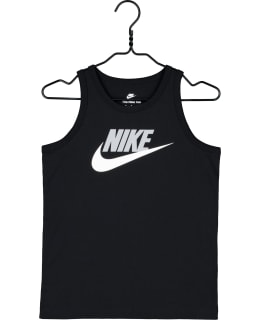 NIKE SPORTSWEAR BIG JR TEE HM5843 10 XL Main Image