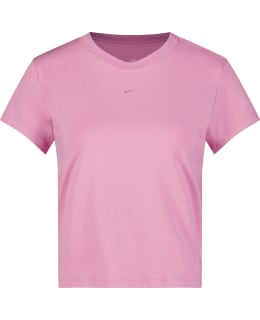 NIKE SPORTSWEAR CH KNIT W FV5508 699 M Main Image