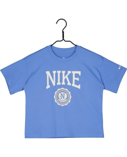 NIKE G NSW TEE GRAP U HM6303 440 M Main Image