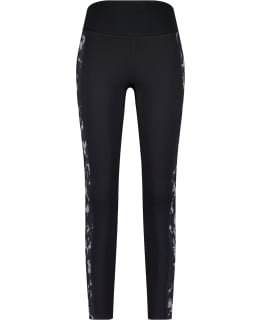 NIKE ONE W HIGH-WAISTE HJ1103 10 L Main Image