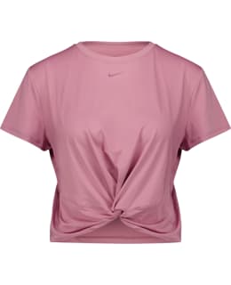 NIKE ONE CLASSIC W TWIST HJ1054 699 M Main Image