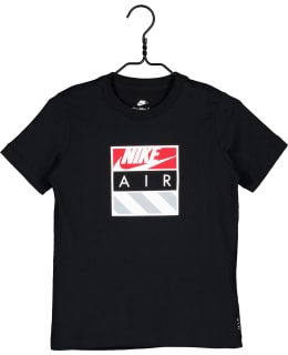 NIKE AIR JR TEE HQ4419 10 S Main Image