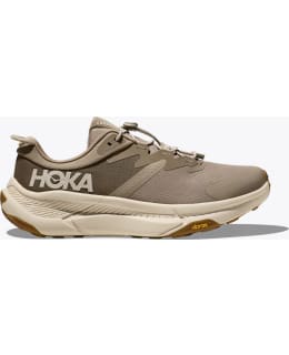 HOKA M TRANSPORT-DEGG-11 D Main Image