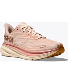 HOKA W CLIFTON 9-SNC-05,5 B Main Image