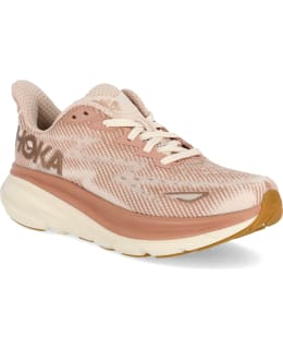 HOKA W CLIFTON 9-SNC-06,5 B Main Image