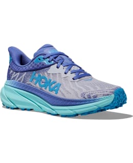 HOKA W CHALLENGER 7 1134498 ESK 09,5B Main Image