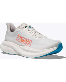 HOKA W MACH 6 1147810 WNCL 08B Main Image