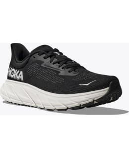 HOKA M ARAHI 7 WIDE 1147870 BWHT 10,5EE Main Image