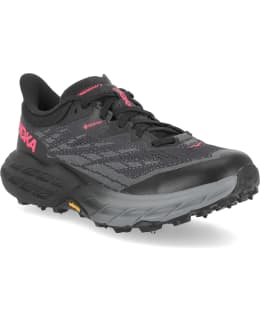 HOKA W SPEEDGO 5 GTX 1133532 BBLC 06,5 B Main Image