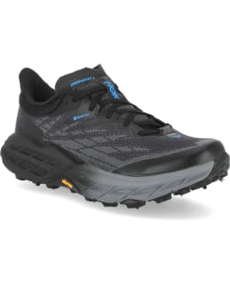 HOKA M SPEEDGO 5 GTX 1133550 BBLC 11,5 D Main Image